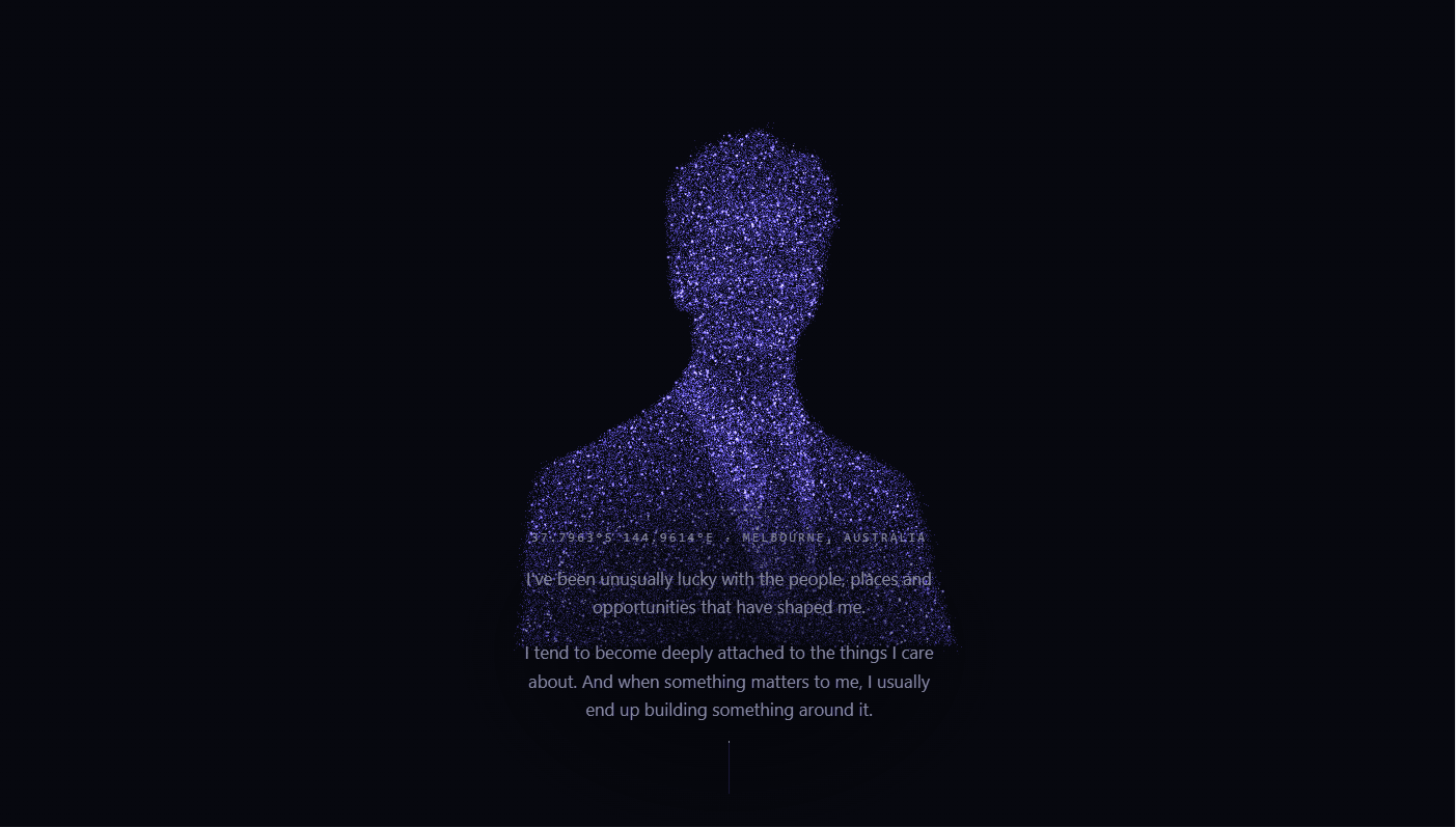 Founder’s Portfolio